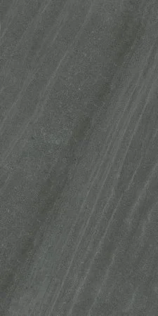 Керамогранит Coliseum Контеа Грэй 60х120 (Натуральный и Реттифицированный) в Тольятти