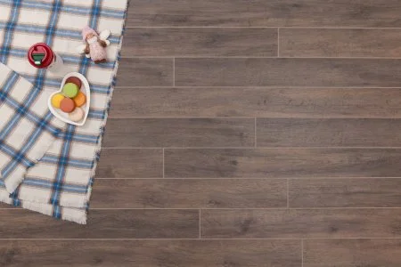 Ламинат Bonkeel Slim Wood 402 4V в Тольятти