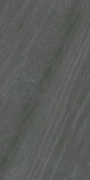 Керамогранит Coliseum Контеа Грэй 60х120 (Натуральный и Реттифицированный) в Тольятти