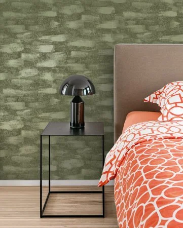 Обои Milassa Geometrica Gm7, 005/1 в Тольятти