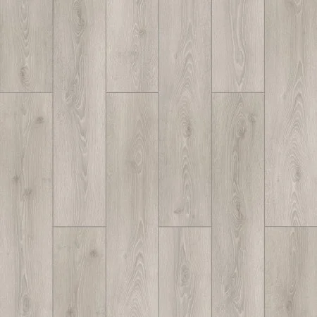 Ламинат Kastamonu Floorpan Prime FR009 Мостар в Тольятти