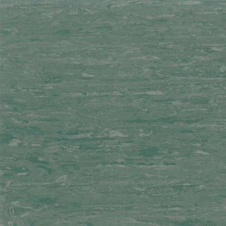 Линолеум Синтерос Horizon 006 2 м в Тольятти