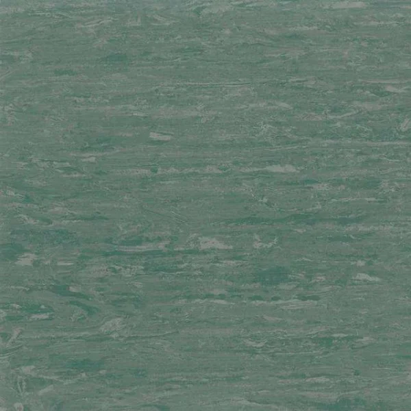 Линолеум Синтерос Horizon 006 2 м в Тольятти