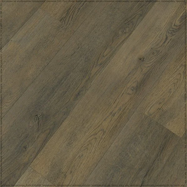 Виниловый пол FineFloor R-Line Дуб Нуора FF-1176 в Тольятти