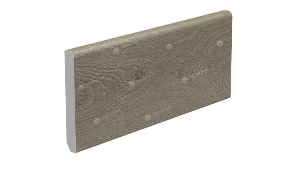 Кварцевый плинтус Alpine Floor Grand Sequoia 11-17 Негара в Тольятти