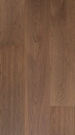 Паркетная доска Auswood Travel Oak Sardinia в Тольятти