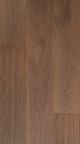 Паркетная доска Auswood Travel Oak Sardinia в Тольятти