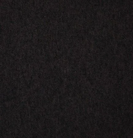 Ковровая плитка Betap Larix 77 в Тольятти