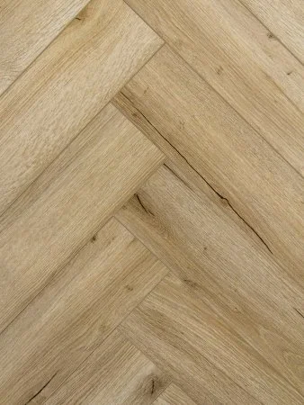 Плитка SPC Bonkeel Pine 4.5мм 306 в Тольятти