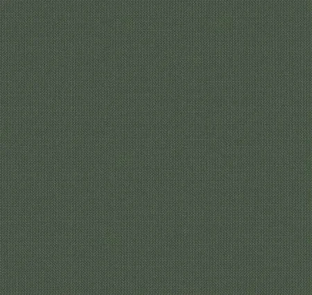 Обои Loymina Gallery Classic GC5, 005 в Тольятти