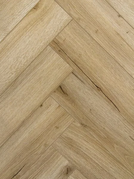 Плитка SPC Bonkeel Pine 4.5мм 306 в Тольятти