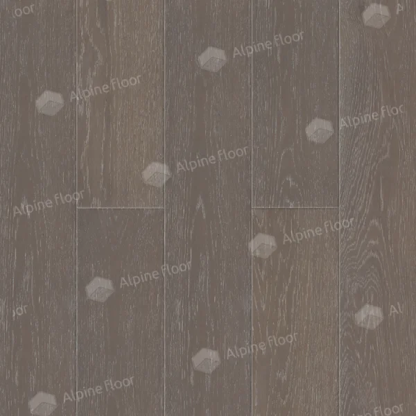 Инженерная доска Alpine Floor Villa Дуб Грей Стори в Тольятти