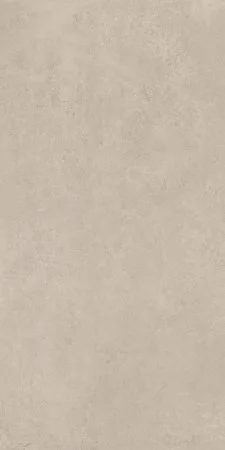 Керамогранит Italon Этернум Крим 60х120 (Натуральная и Реттифицированная) в Тольятти