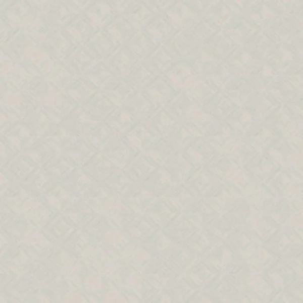 Ламинат Pergo Chevron 12 Pro Дуб Морозный Патинированный L1254-04157 в Тольятти