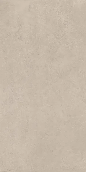 Керамогранит Italon Этернум Крим 60х120 (Натуральная и Реттифицированная) в Тольятти