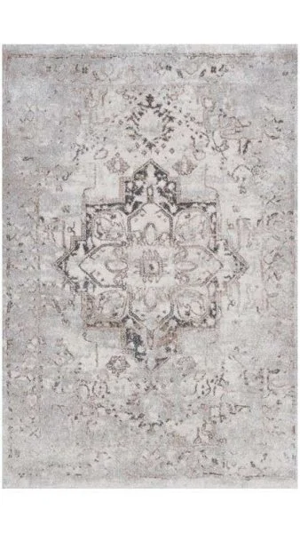 Ковер Синтелон Toscana 1,40х2,00 16SMS Прямоугольник в Тольятти