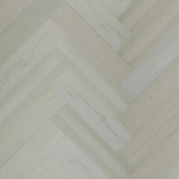 Кварц-виниловая плитка Fargo Herringbone 44-4070-2 Дуб Модена (Градиент) в Тольятти