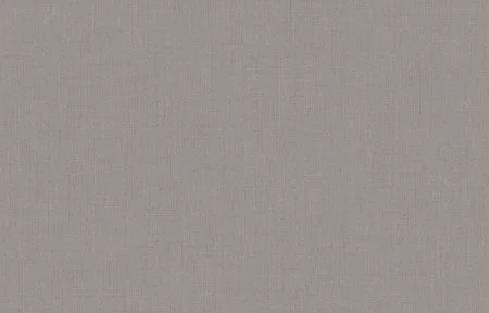 Обои Loymina Textile TXL5 009 в Тольятти