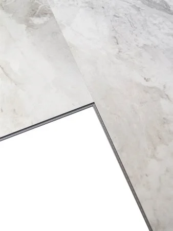 Плитка SPC Bonkeel TiXL 4мм 501 в Тольятти