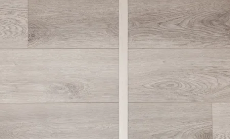 Плитка SPC Bonkeel Line 4мм 402 в Тольятти