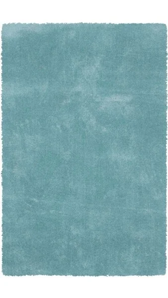 Ковер Синтелон Dolce Vita 1,40х2,00 01TTT Прямоугольник в Тольятти