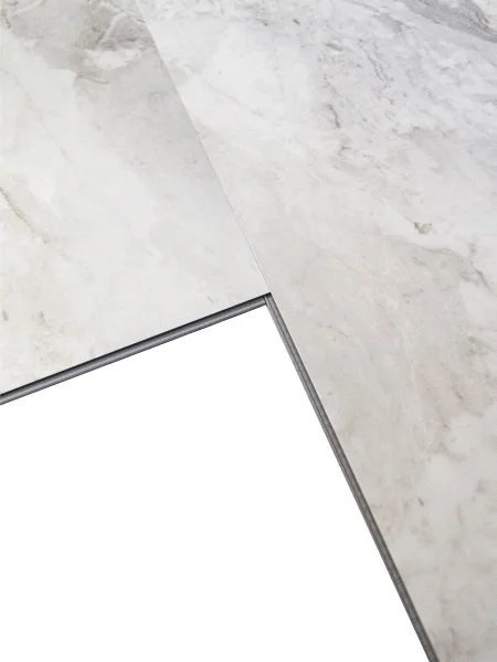 Плитка SPC Bonkeel TiXL 4мм 501 в Тольятти