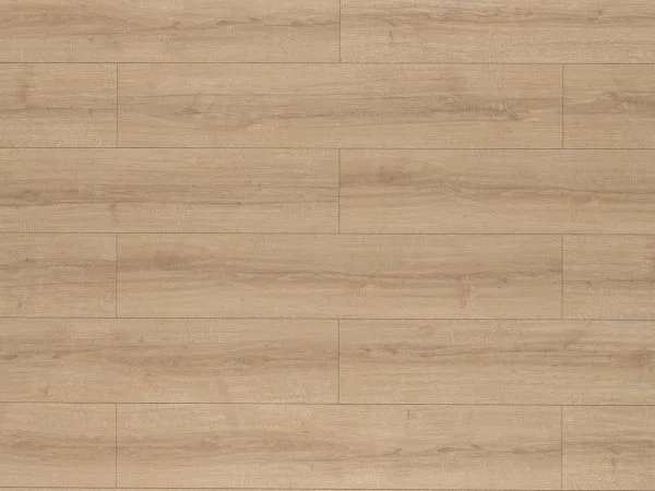 Ламинат Egger PRO 8/33 4V Large Aqua+ Дуб Шерман светло-коричневый EPL204 в Тольятти