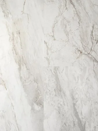 Плитка SPC Bonkeel TiXL 4мм 501 в Тольятти