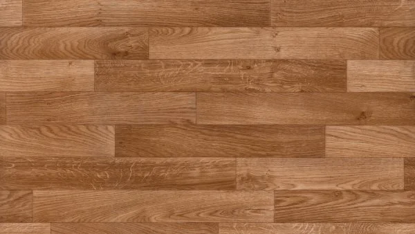 Спортивный линолеум Tarkett Omnisports Action 40 Oak в Тольятти