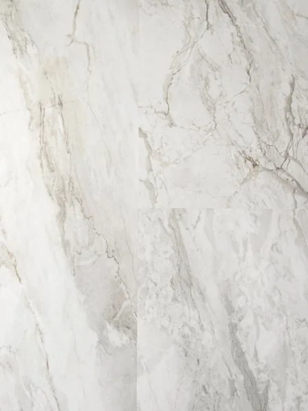 Плитка SPC Bonkeel TiXL 4мм 501 в Тольятти