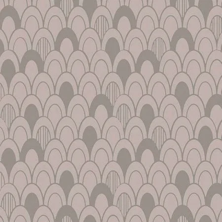 Обои Loymina Liberty LIB7, 011 в Тольятти