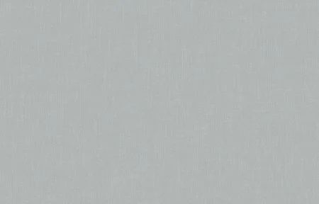 Обои Loymina Textile TXL5 006 в Тольятти