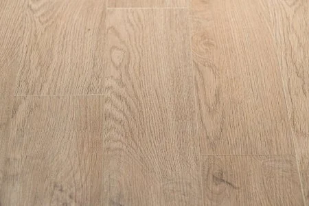 Плитка SPC Bonkeel Style 4мм Дуб Стоктон в Тольятти