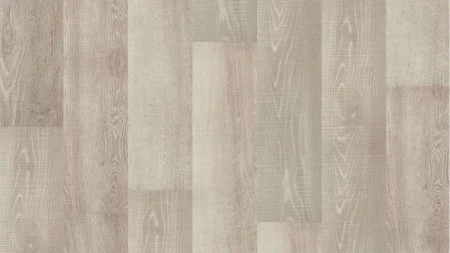 ПВХ плитка Tarkett Lounge Sound Планка (152,4х914,4мм) в Тольятти