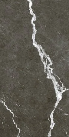 Керамогранит Coliseum Микеланджело Дарк 60х120 (Натуральный и Реттифицированный) в Тольятти