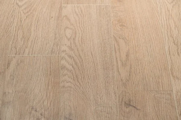 Плитка SPC Bonkeel Style 4мм Дуб Стоктон в Тольятти