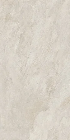 Керамогранит Vitra QuarStone Белый 60х120 (Натуральная и Реттифицированная) в Тольятти