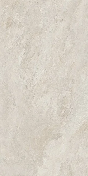 Керамогранит Vitra QuarStone Белый 60х120 (Натуральная и Реттифицированная) в Тольятти