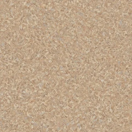 Линолеум Синтерос Bonus Marino 1 2.5 м в Тольятти