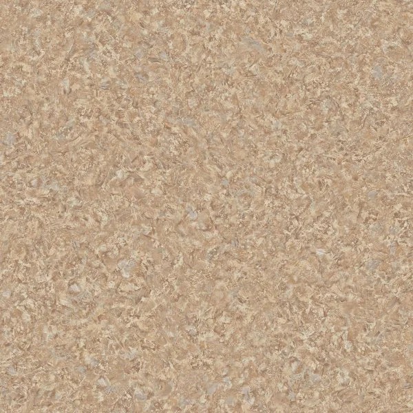 Линолеум Синтерос Bonus Marino 1 2.5 м в Тольятти