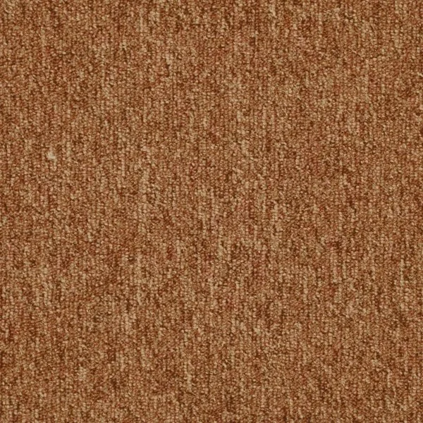 Ковровая плитка AW Medusa 84 в Тольятти