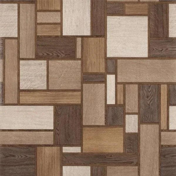 Линолеум Tarkett Фаворит Stobo 1 2.5 м в Тольятти