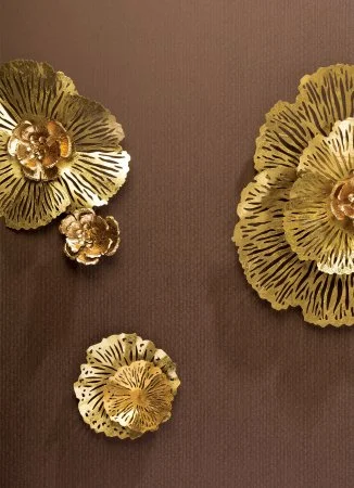 Обои Loymina Liberty LIB9, 010/1 в Тольятти