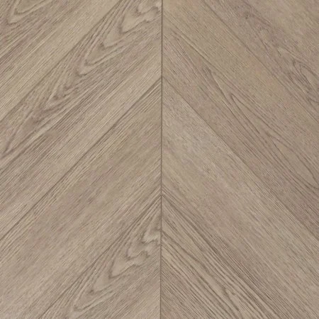 Виниловый пол Betta Estate Chevron E1805 Сент-Хеленс в Тольятти