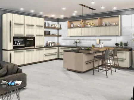 Ламинат AGT Effect PRK903 Эверест в Тольятти