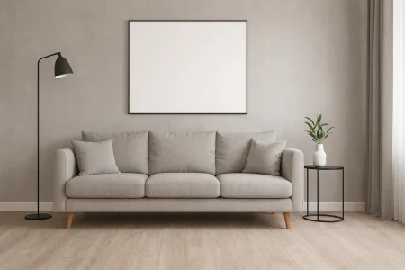 Плитка SPC Bonkeel Funky 3.85мм Gusto в Тольятти