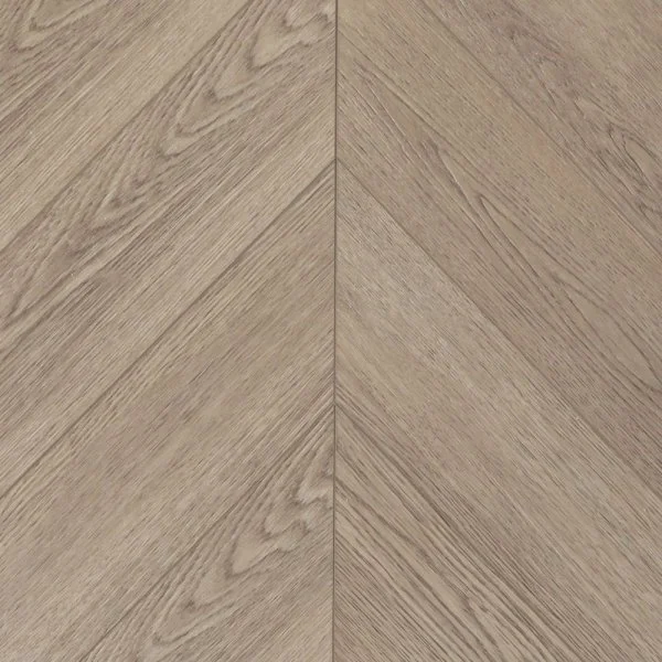 Виниловый пол Betta Estate Chevron E1805 Сент-Хеленс в Тольятти