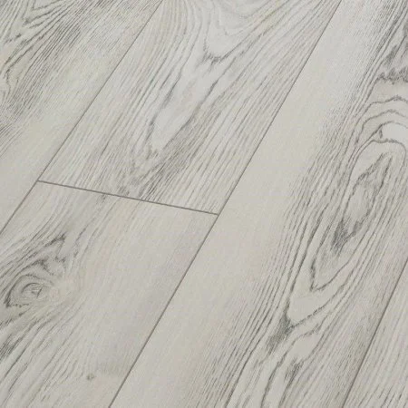 Ламинат La Moena Bellamonte LM-02 Клен Модена в Тольятти