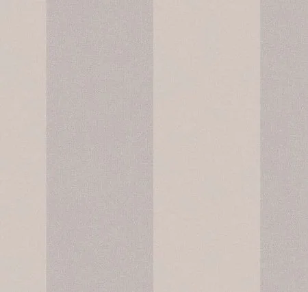 Обои Loymina  Renaissance NK3, 007/5 в Тольятти