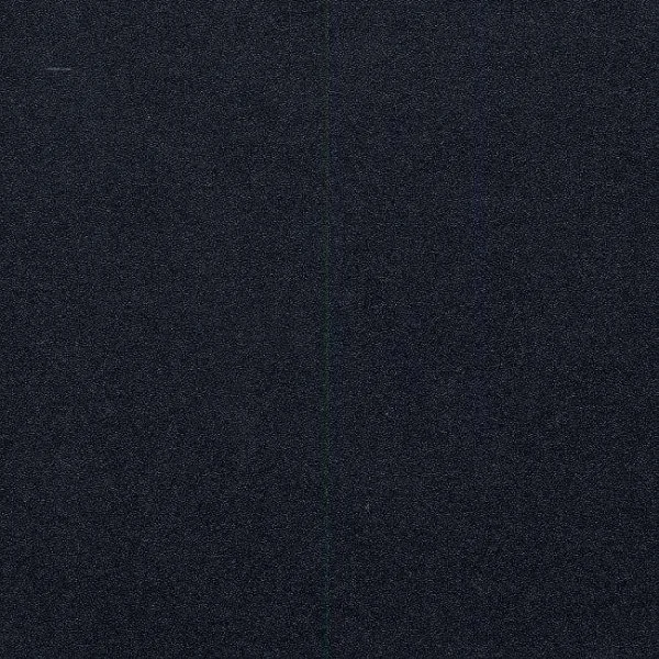 Сценический линолеум GraboShow Evidance 25 1991-275 (2м) в Тольятти